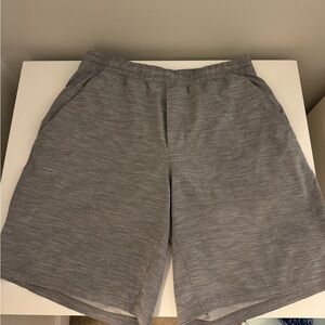 Lululemon Men’s Shorts
